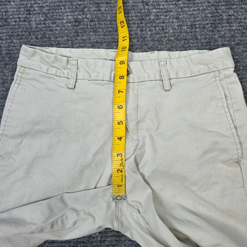 Old Navy old navy